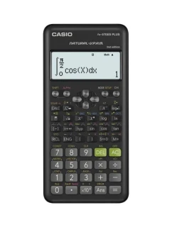 CASIO    ČERNÁ model 21862836