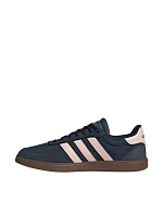 Dámske topánky adidas Breaknet Sleek tmavomodré IH1380