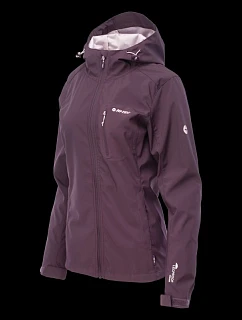 Dámský softshell LADY model 22062028 - Hikvision