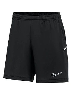 Dámske šortky Nike Dri-Fit Academy 25 Black FZ9780 010 Dámske
