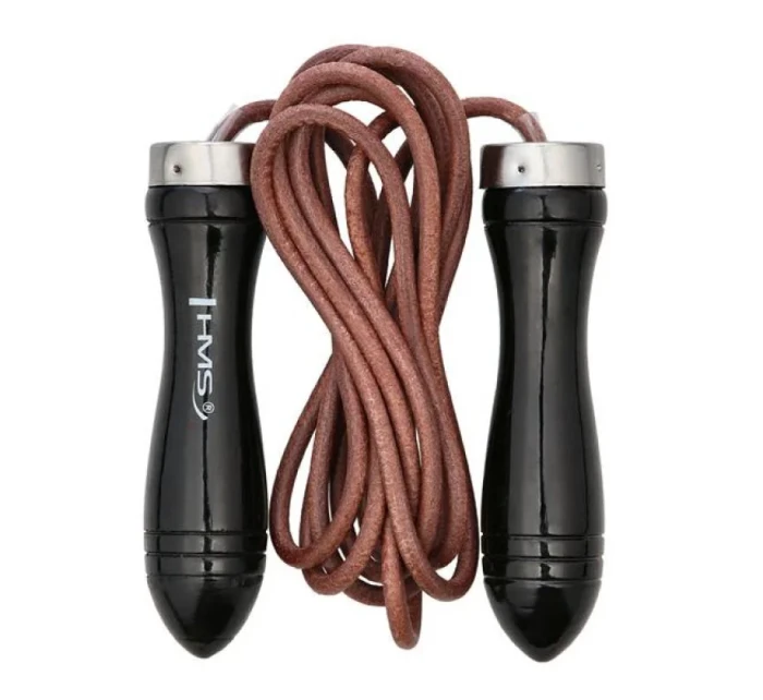 Kožené švihadlo  model 19372756 - HMS