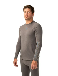 Tričko  Baselayer pro model 22366021 - Bauer