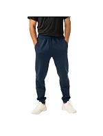 Kalhoty Bauer Team Fleece Jogger pro seniory