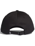 Kšiltovka model 18582226 - ADIDAS Kšiltovka model 18582226 - ADIDAS