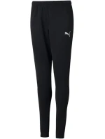 Detské oblečenie TeamRISE Poly 657391 03 - Puma