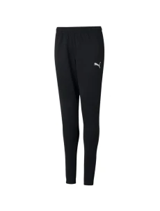 Detské oblečenie TeamRISE Poly 657391 03 - Puma
