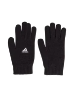 Rukavice adidas Tiro GH7252 Rukavice adidas Tiro GH7252