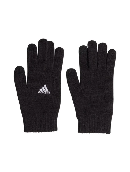 Rukavice adidas Tiro GH7252 Rukavice adidas Tiro GH7252