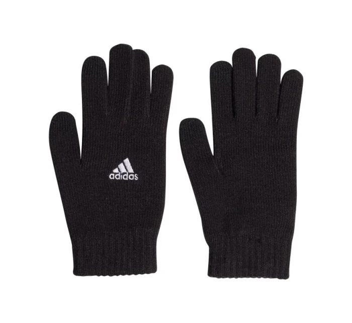Rukavice adidas Tiro GH7252 Rukavice adidas Tiro GH7252