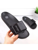 Dámské žabky W model 20963810 - Big Star