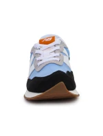 Detské juniorské PH237EF - New Balance Detské juniorské PH237EF - New Balance