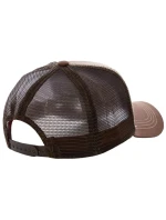 Looney Tunes baseballová čepice model 20526643 - Capslab Looney Tunes baseballová čepice model 20526643 - Capslab