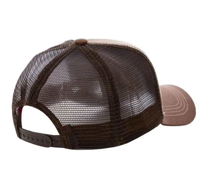 Looney Tunes baseballová čepice model 20526643 - Capslab Looney Tunes baseballová čepice model 20526643 - Capslab