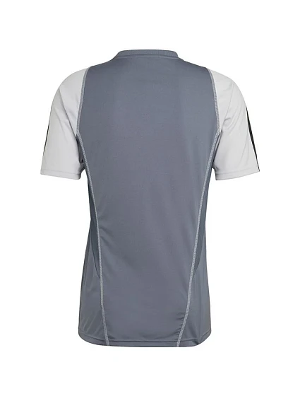 Pánské tričko Tiro 23 Competition Jersey M model 18033611 - ADIDAS Pánské tričko Tiro 23 Competition Jersey M model 18033611 - ADIDAS