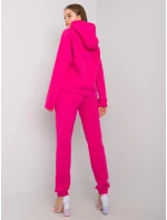 Súprava EM KMPL 629.10X fuchsia Súprava EM KMPL 629.10X fuchsia