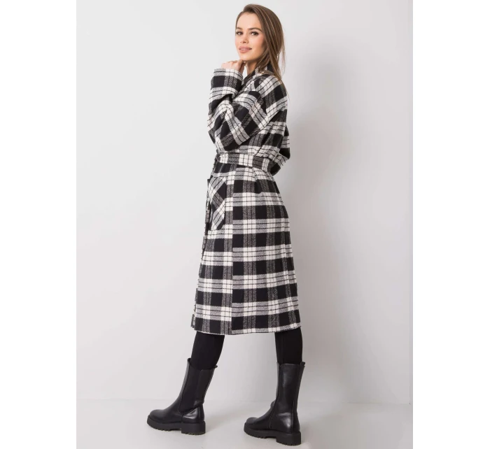 LK PL model 14842362 - FPrice LK PL model 14842362 - FPrice