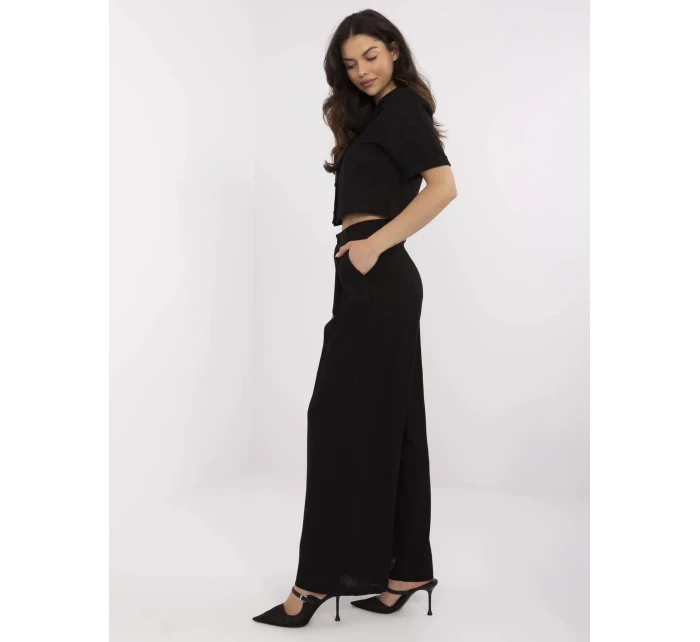 Sada NM KMPL model 21040982 černá - FPrice Sada NM KMPL model 21040982 černá - FPrice