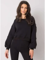 RV BL 7334.69 čierna