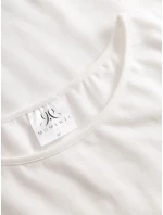 Pyžamo Ella model 17740381 Pink - Momenti Per Me