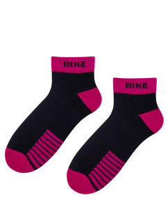 Ponožky model 18081634 - Bratex