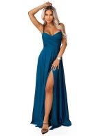 Dámské šaty   model 22022619 - numoco