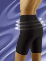 Dámske tvarujúce nohavičky COMPACTA - WOLBAR