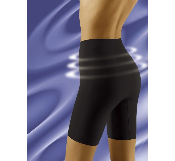 Dámske tvarujúce nohavičky COMPACTA - WOLBAR