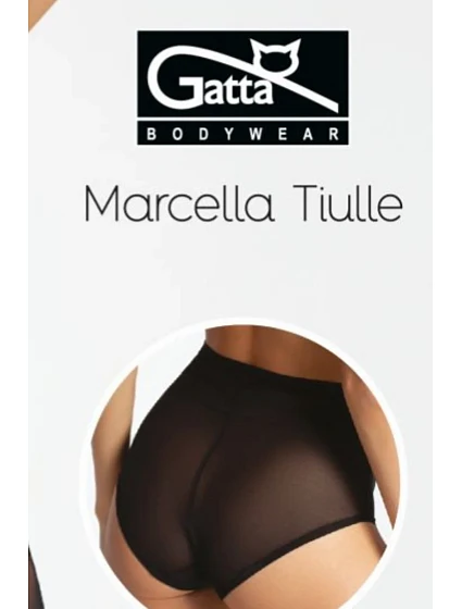 Dámské kalhotky model 17694681 - GATTA BODYWEAR