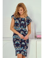 KOSZULA DAMSKA SXL model 20825272 - Taro