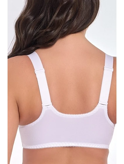 PODPRSENKA  1 model 21223505 - Viki