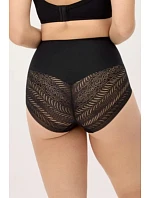 TVAROVACIE NOHAVIČKY 19089