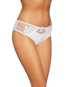 Nohavičky model 133575 Gabidar