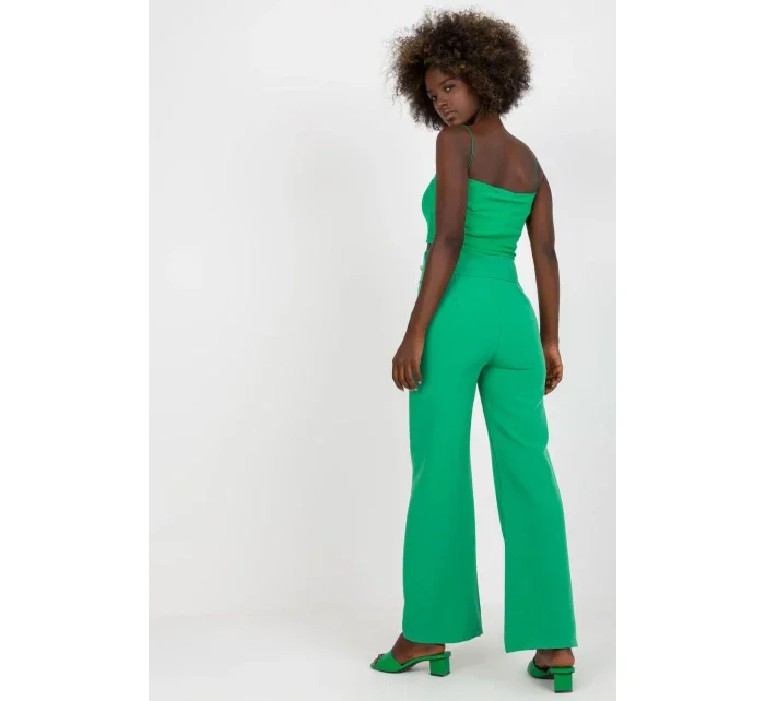 Dámske nohavice model 166963 Italy Moda