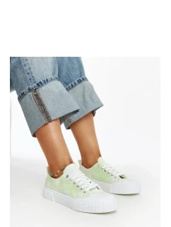 Tenisky model 207364 Solea