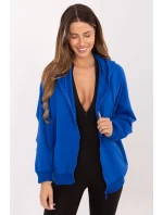 Mikina model 220406 Relevantnosť