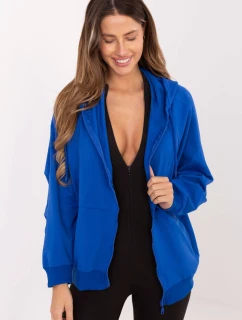 Mikina model 220406 Relevantnosť