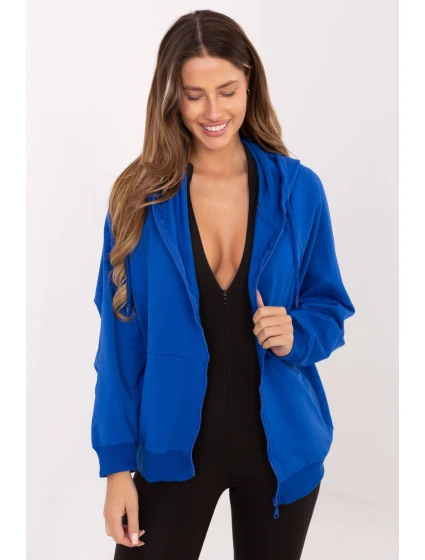 Mikina model 220406 Relevantnosť