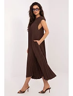 Denné šaty model 225852 Rue Paris