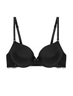 Model Push-up 229862 od značky Triumph Model Push-up 229862 od značky Triumph