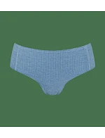 sloggi ZERO Feel Pure Hipster - Liberty Blue - SLOGGI Liberty Blue - SLOGGI
