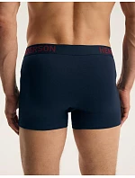 Boxerky Henderson 45486 Fawn A3 M–4XL