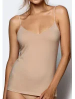 Dámská košilka model 15340492 - Atlantic