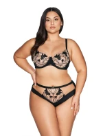 Měkká dámská podprsenka soft model 20474347 - Ava