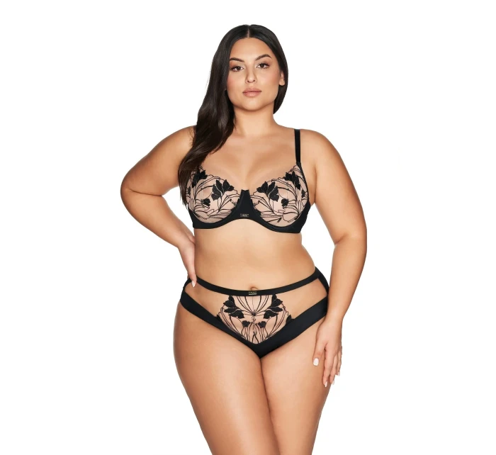 Měkká dámská podprsenka soft model 20474347 - Ava