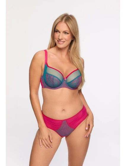 Měkká podprsenka BS model 21220160 - Gaia