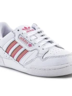 Adidas Continental 80 W H06589 dámske topánky