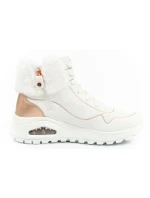 Skechers Uno Rugged W 167993/WTRG
