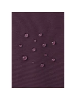 tec Jr zimní bunda model 20880997 - Reima