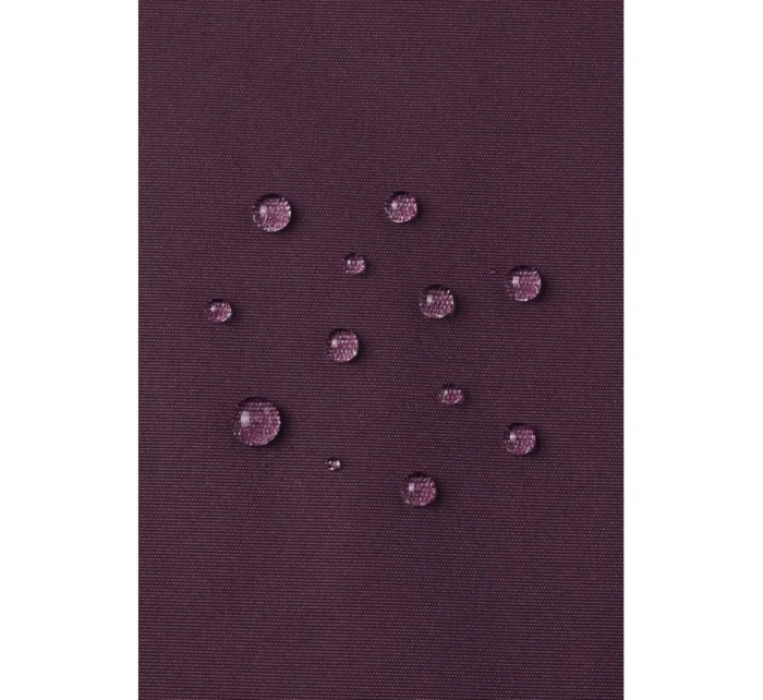 tec Jr zimní bunda model 20880997 - Reima