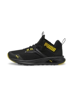 Topánky Puma Enzo 2 Refresh JR 385677-14